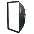 kaiser-boite-a-lumiere-60x90